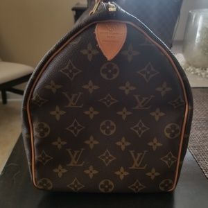 LV Speedy 35